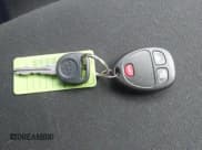 ✅ 2012 Chevrolet Silverado 1500 Work Truck • VIN: 1GCNCPEX1CZ125228 • Lot: 42674661. Listed on IAAI with 83,303 mi. Free auction sales archive from the USA and detailed vehicle history report at DreamBid. Image 11.