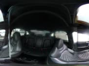 ✅ 2014 Audi S6 Prestige • VIN: WAUF2AFC5EN055448 • Лот: 73227954. Опубликован ранее на Copart с пробегом 98 994 миль. Бесплатный доступ к архиву аукционных продаж из США и подробный отчёт об истории автомобиля на DreamBid. Изображение 13.