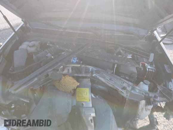 ✅ 2022 Chevrolet Colorado 2WD Work Truck • VIN: 1GCGSBEA4N1299645 • Лот: 41131542. Опубликован ранее на IAAI с пробегом 48 303 миль. Бесплатный доступ к архиву аукционных продаж из США и подробный отчёт об истории автомобиля на DreamBid. Изображение 10.