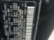 ✅ 2023 Hyundai Palisade Calligraphy • VIN: KM8R7DGE7PU557451 • Лот: 47018944. Опубликован ранее на Copart с пробегом 17 903 миль. Бесплатный доступ к архиву аукционных продаж из США и подробный отчёт об истории автомобиля на DreamBid. Изображение 13.