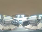 ✅ 2012 Chevrolet Malibu 1LS • VIN: 1G1ZB5E07CF185195 • Lot: 79741894. Listed on Copart with 126,140 mi. Free auction sales archive from the USA and detailed vehicle history report at DreamBid. Image 12.