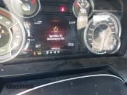 ✅ 2016 Ram 2500 Longhorn Limited • VIN: 3C6UR5PL2GG152802 • Lot: 42720991. Wystawiony na IAAI z przebiegiem 145 143 mil. Bezpłatny archiwum sprzedaży aukcyjnych z USA i szczegółowy raport historii pojazdu na DreamBid. Zdjęcie 7.