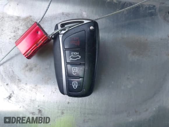 ✅ 2015 Hyundai Genesis 3.8L • VIN: KMHGN4JE5FU088431 • Лот: 43659018. Опубликован ранее на IAAI с пробегом 147 588 миль. Бесплатный доступ к архиву аукционных продаж из США и подробный отчёт об истории автомобиля на DreamBid. Изображение 11.