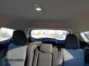 ✅ 2018 Ford Escape SE • VIN: 1FMCU0GD7JUC27721 • Lot: 93012415. Listed on Copart with 144,625 mi. Free auction sales archive from the USA and detailed vehicle history report at DreamBid. Image 10.