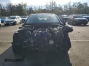 ✅ 2009 Audi A4 Premium Plus • VIN: WAUSF78K19N065345 • Lot: 93593745. Listed on Copart with 107,676 mi. Free auction sales archive from the USA and detailed vehicle history report at DreamBid. Image 5.