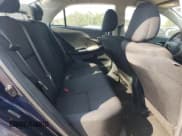 ✅ 2011 Toyota Corolla L • VIN: 2T1BU4EE5BC704700 • Lot: 80963805. Wystawiony na Copart z przebiegiem 141 155 mil. Bezpłatny archiwum sprzedaży aukcyjnych z USA i szczegółowy raport historii pojazdu na DreamBid. Zdjęcie 10.