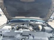 ✅ 2003 Chevrolet Silverado 1500 Work Truck • VIN: 1GCEC14X73Z171757 • Лот: 41814219. Опубликован ранее на IAAI с пробегом 123 206 миль. Бесплатный доступ к архиву аукционных продаж из США и подробный отчёт об истории автомобиля на DreamBid. Изображение 10.