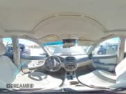 ✅ 2005 Kia Spectra LX • VIN: KNAFE121955126906 • Lot: 82265165. Wystawiony na Copart z przebiegiem 160 782 mil. Bezpłatny archiwum sprzedaży aukcyjnych z USA i szczegółowy raport historii pojazdu na DreamBid. Zdjęcie 14.