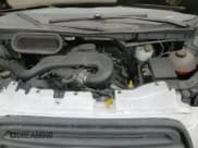 ✅ 2015 Ford Transit Cargo • VIN: 1FTNE1YM8FKB30030 • Lot: 83671964. Wystawiony na Copart z przebiegiem 117 430 mil. Bezpłatny archiwum sprzedaży aukcyjnych z USA i szczegółowy raport historii pojazdu na DreamBid. Zdjęcie 14.