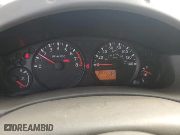 ✅ 2015 Nissan Frontier S • VIN: 1N6BD0CT8FN710744 • Lot: 93657925. Listed on Copart with 188,986 mi. Free auction sales archive from the USA and detailed vehicle history report at DreamBid. Image 9.