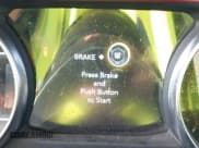 ✅ 2021 Jeep Wrangler Unlimited Rubicon • VIN: 1C4JJXFM1MW850310 • Лот: 43495348. Опубликован ранее на IAAI с пробегом 70 210 миль. Бесплатный доступ к архиву аукционных продаж из США и подробный отчёт об истории автомобиля на DreamBid. Изображение 16.