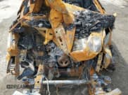 ✅ 2013 Chevrolet Avalanche LTZ • VIN: 3GNTKGE71DG373921 • Lot: 55142015. Wystawiony na Copart z przebiegiem Nie podano. Bezpłatny archiwum sprzedaży aukcyjnych z USA i szczegółowy raport historii pojazdu na DreamBid. Zdjęcie 11.