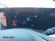 ✅ 2024 Buick Encore GX Sport Touring • VIN: KL4AMDSL9RB170926 • Lot: 43411120. Wystawiony na IAAI z przebiegiem 17 178 mil. Bezpłatny archiwum sprzedaży aukcyjnych z USA i szczegółowy raport historii pojazdu na DreamBid. Zdjęcie 7.