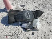 ✅ 2018 Hyundai Sonata SEL • VIN: 5NPE34AF2JH638228 • Lot: 87473815. Wystawiony na Copart z przebiegiem 50 927 mil. Bezpłatny archiwum sprzedaży aukcyjnych z USA i szczegółowy raport historii pojazdu na DreamBid. Zdjęcie 12.