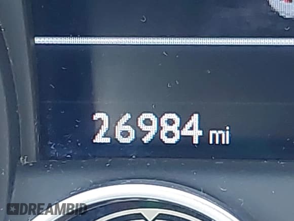 ✅ 2015 Bentley Continental GT • VIN: SCBFH7ZA6FC049737 • Lot: 41829669. Listed on IAAI with 26,984 mi. Free auction sales archive from the USA and detailed vehicle history report at DreamBid. Image 15.