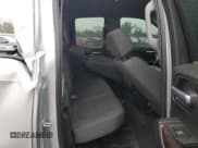 ✅ 2021 GMC Sierra 1500 SLE • VIN: 1GTR9BED2MZ320488 • Лот: 50100875. Опубликован ранее на Copart с пробегом 44 175 миль. Бесплатный доступ к архиву аукционных продаж из США и подробный отчёт об истории автомобиля на DreamBid. Изображение 10.