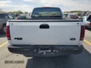 ✅ 1997 Ford F-150 XL • VIN: 1FTEX17L9VKB79741 • Lot: 60880145. Listed on Copart with 163,643 mi. Free auction sales archive from the USA and detailed vehicle history report at DreamBid. Image 6.