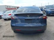 ✅ 2021 Tesla Model Y Performance • VIN: 5YJYGDEF1MF269313 • Лот: 42404663. Опубликован ранее на IAAI с пробегом 36 574 миль. Бесплатный доступ к архиву аукционных продаж из США и подробный отчёт об истории автомобиля на DreamBid. Изображение 16.