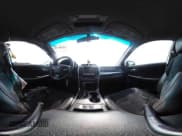 ✅ 2017 Toyota Camry XLE • VIN: 4T1BF1FK2HU647702 • Lot: 42506188. Listed on IAAI with 68,112 mi. Free auction sales archive from the USA and detailed vehicle history report at DreamBid. Image 18.