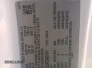 ✅ 2015 GMC Sierra 1500 • VIN: 1GTN1TEC9FZ903131 • Lot: 81744225. Listed on Copart with 71,328 mi. Free auction sales archive from the USA and detailed vehicle history report at DreamBid. Image 12.