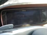 ✅ 2017 Mercedes-Benz S 550 • VIN: WDDUG8CB2HA304080 • Lot: 69364785. Wystawiony na Copart z przebiegiem Nie podano. Bezpłatny archiwum sprzedaży aukcyjnych z USA i szczegółowy raport historii pojazdu na DreamBid. Zdjęcie 9.