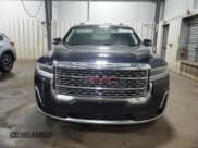 ✅ 2021 GMC Acadia Denali • VIN: 1GKKNXLS1MZ212797 • Lot: 47494885. Listed on Copart with 19,730 mi. Free auction sales archive from the USA and detailed vehicle history report at DreamBid. Image 5.