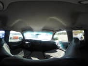 ✅ 2000 Chevrolet Silverado 1500 • VIN: 2GCEC19W3Y1137511 • Лот: 41449575. Опубликован ранее на IAAI с пробегом 309 743 миль. Бесплатный доступ к архиву аукционных продаж из США и подробный отчёт об истории автомобиля на DreamBid. Изображение 18.