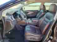 ✅ 2015 Nissan Murano SL • VIN: 5N1AZ2MG0FN240539 • Lot: 85301125. Listed on Copart with 137,480 mi miles. Access the free auction sales archive from the USA and view a detailed vehicle history report at DreamBid. Image 7.