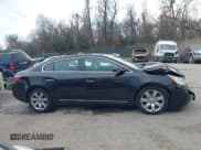 ✅ 2013 Buick LaCrosse • VIN: 1G4GL5G31DF293358 • Lot: 41911207. Wystawiony na IAAI z przebiegiem 100 646 mil. Bezpłatny archiwum sprzedaży aukcyjnych z USA i szczegółowy raport historii pojazdu na DreamBid. Zdjęcie 13.