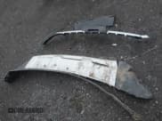 ✅ 2024 Jeep Wagoneer Series II • VIN: 1C4SJSBP6RS175401 • Lot: 43881937. Listed on IAAI with 32,601 mi. Free auction sales archive from the USA and detailed vehicle history report at DreamBid. Image 12.