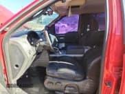 ✅ 2007 Ford F-150 XLT • VIN: 1FTPW14V17KC15216 • Lot: 85371265. Wystawiony na Copart z przebiegiem 179 528 mil. Bezpłatny archiwum sprzedaży aukcyjnych z USA i szczegółowy raport historii pojazdu na DreamBid. Zdjęcie 7.