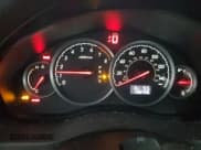 ✅ 2007 Subaru Legacy Limited • VIN: 4S3BL626477201275 • Лот: 84773425. Опубликован ранее на Copart с пробегом 130 436 миль. Бесплатный доступ к архиву аукционных продаж из США и подробный отчёт об истории автомобиля на DreamBid. Изображение 9.