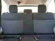 2014 Subaru Forester 2.5i с VIN JF2SJAACXEH420184, выставлен на аукционе Copart как лот 58344235 с пробегом 123 497 миль миль и Чистый • Clean title. История ставок и продаж доступна на DreamBid. Изображение 10.