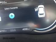 ✅ 2025 Genesis GV70 Advanced • VIN: 5NMMCET17SH005287 • Лот: 42554888. Опубликован ранее на IAAI с пробегом 4 058 миль. Бесплатный доступ к архиву аукционных продаж из США и подробный отчёт об истории автомобиля на DreamBid. Изображение 7.