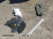 ✅ 2025 Nissan Rogue SV • VIN: 5N1BT3BA1SC791885 • Лот: 86803125. Опубликован ранее на Copart с пробегом 26 155 миль. Бесплатный доступ к архиву аукционных продаж из США и подробный отчёт об истории автомобиля на DreamBid. Изображение 13.