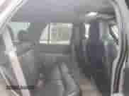 2004 Chevrolet Blazer LS с VIN 1GNDT13X24K123615, выставлен на аукционе Copart как лот 77460534 с пробегом 133 079 миль миль и Списание • Salvage title. История ставок и продаж доступна на DreamBid. Изображение 11.