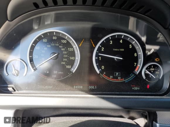 ✅ 2012 BMW 6 Series 650i xDrive • VIN: WBALX5C59CC894335 • Lot: 87297754. Listed on Copart with 84,508 mi. Free auction sales archive from the USA and detailed vehicle history report at DreamBid. Image 9.