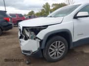 ✅ 2018 GMC Acadia SLE • VIN: 1GKKNLLS3JZ101608 • Лот: 43585939. Опубликован ранее на IAAI с пробегом 138 077 миль. Бесплатный доступ к архиву аукционных продаж из США и подробный отчёт об истории автомобиля на DreamBid. Изображение 6.