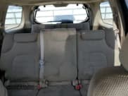 ✅ 2006 Nissan Pathfinder S • VIN: 5N1AR18U36C648779 • Лот: 62191105. Опубликован ранее на Copart с пробегом 182 373 миль. Бесплатный доступ к архиву аукционных продаж из США и подробный отчёт об истории автомобиля на DreamBid. Изображение 10.