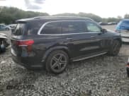 ✅ 2023 Mercedes-Benz GLS 450 • VIN: 4JGFF5KEXPA899920 • Lot: 70483805. Listed on Copart with 24,392 mi. Free auction sales archive from the USA and detailed vehicle history report at DreamBid. Image 3.