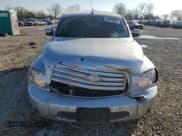 ✅ 2011 Chevrolet HHR 1LT • VIN: 3GNBABFW0BS619522 • Lot: 44583035. Listed on Copart with 136,774 mi. Free auction sales archive from the USA and detailed vehicle history report at DreamBid. Image 5.