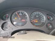 ✅ 2008 GMC Yukon SLT 4SA • VIN: 1GKFC13048R169341 • Lot: 83405224. Listed on Copart with 53,545 mi. Free auction sales archive from the USA and detailed vehicle history report at DreamBid. Image 9.