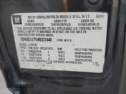 ✅ 2004 Chevrolet Avalanche Z66 • VIN: 3GNEC12T94G323448 • Lot: 85870235. Listed on Copart with 145,375 mi. Free auction sales archive from the USA and detailed vehicle history report at DreamBid. Image 12.