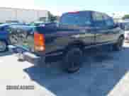 2005 Dodge 1500 SLT with VIN 1D7HA18N15S156717, listed as a IAAI auction lot 43606828 with 232,918 mi miles and . Bid and sale history available at DreamBid. Image 4.