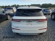 ✅ 2020 Lincoln Corsair Reserve • VIN: 5LMCJ2C96LUL02320 • Lot: 84255915. Wystawiony na Copart z przebiegiem 80 678 mil. Bezpłatny archiwum sprzedaży aukcyjnych z USA i szczegółowy raport historii pojazdu na DreamBid. Zdjęcie 6.