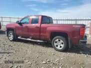 ✅ 2015 Chevrolet Silverado 1500 LT • VIN: 1GCVKREC9FZ228039 • Лот: 69106854. Опубликован ранее на Copart с пробегом 162 628 миль. Бесплатный доступ к архиву аукционных продаж из США и подробный отчёт об истории автомобиля на DreamBid. Изображение 2.