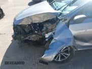 ✅ 2023 Kia Forte LXS • VIN: 3KPF24AD7PE672054 • Lot: 41841524. Wystawiony na IAAI z przebiegiem 50 022 mil. Bezpłatny archiwum sprzedaży aukcyjnych z USA i szczegółowy raport historii pojazdu na DreamBid. Zdjęcie 6.