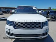 ✅ 2019 Land Rover Range Rover HSE • VIN: SALGS2SV5KA542892 • Лот: 42053716. Опубликован ранее на IAAI с пробегом 49 848 миль. Бесплатный доступ к архиву аукционных продаж из США и подробный отчёт об истории автомобиля на DreamBid. Изображение 12.