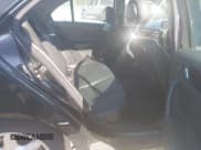 ✅ 2004 Mercedes-Benz C 320 • VIN: WDBRF84J64F510216 • Лот: 43024792. Опубликован ранее на IAAI с пробегом 119 134 миль. Бесплатный доступ к архиву аукционных продаж из США и подробный отчёт об истории автомобиля на DreamBid. Изображение 8.