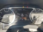 ✅ 2021 Nissan Rogue SV • VIN: 5N1AT3BA6MC790293 • Лот: 86880175. Опубликован ранее на Copart с пробегом 88 409 миль. Бесплатный доступ к архиву аукционных продаж из США и подробный отчёт об истории автомобиля на DreamBid. Изображение 9.